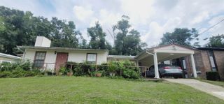 1924 Darryl Dr Apt A, Tallahassee, FL 32301