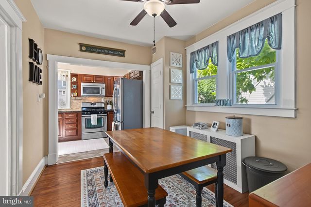2811 PINEWOOD AVE, Baltimore, MD 21214