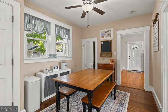 2811 PINEWOOD AVE, Baltimore, MD 21214