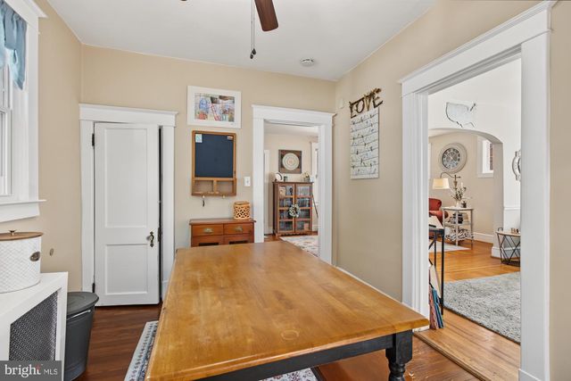 2811 PINEWOOD AVE, Baltimore, MD 21214