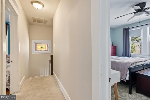 2811 PINEWOOD AVE, Baltimore, MD 21214