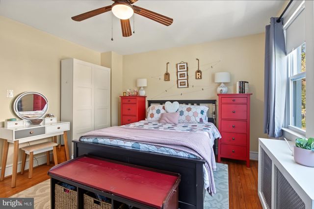 2811 PINEWOOD AVE, Baltimore, MD 21214
