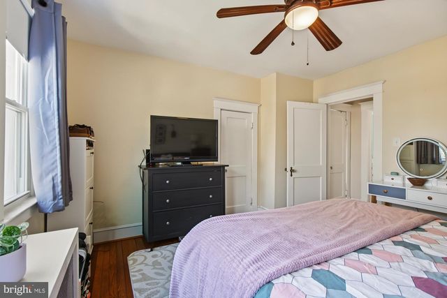 2811 PINEWOOD AVE, Baltimore, MD 21214