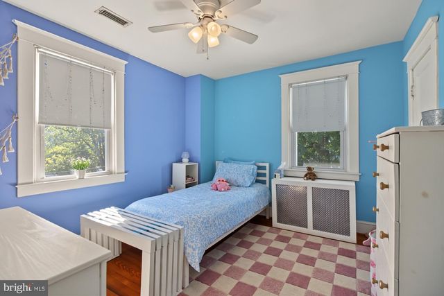 2811 PINEWOOD AVE, Baltimore, MD 21214