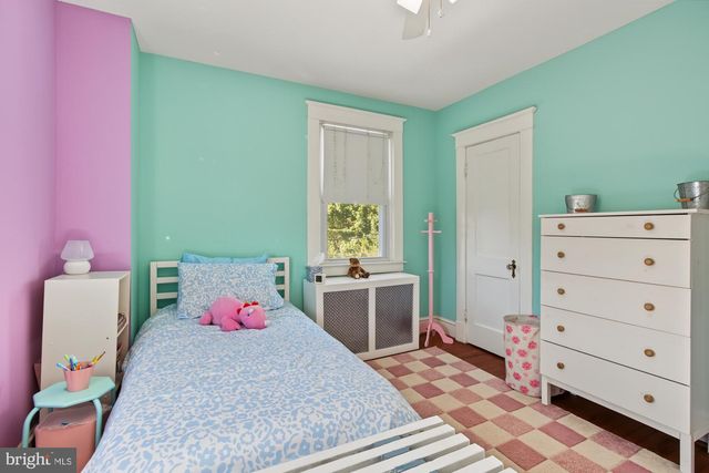 2811 PINEWOOD AVE, Baltimore, MD 21214