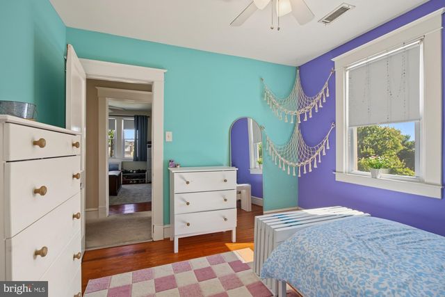 2811 PINEWOOD AVE, Baltimore, MD 21214