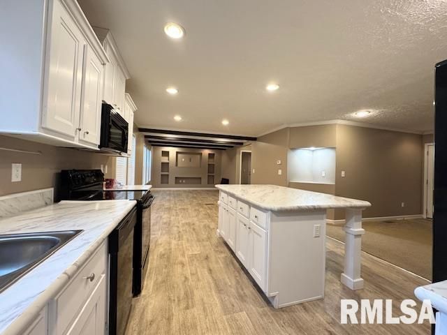 509 W MADISON Street, Herrin, IL 62948