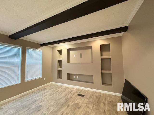 509 W MADISON Street, Herrin, IL 62948