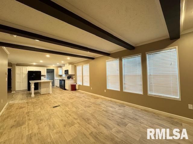 509 W MADISON Street, Herrin, IL 62948