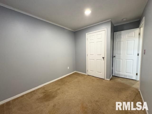 509 W MADISON Street, Herrin, IL 62948