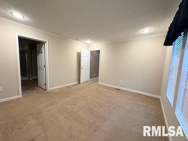 509 W MADISON Street, Herrin, IL 62948