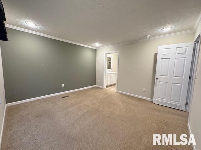 509 W MADISON Street, Herrin, IL 62948