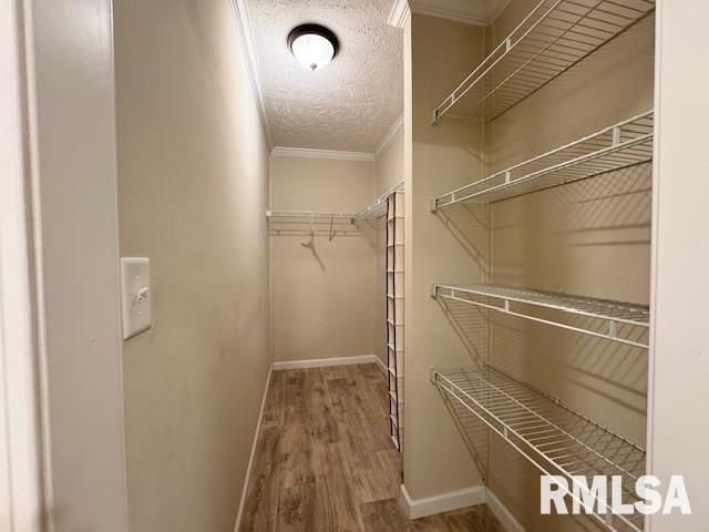 509 W MADISON Street, Herrin, IL 62948