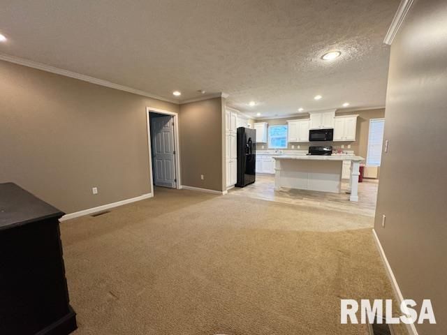 509 W MADISON Street, Herrin, IL 62948