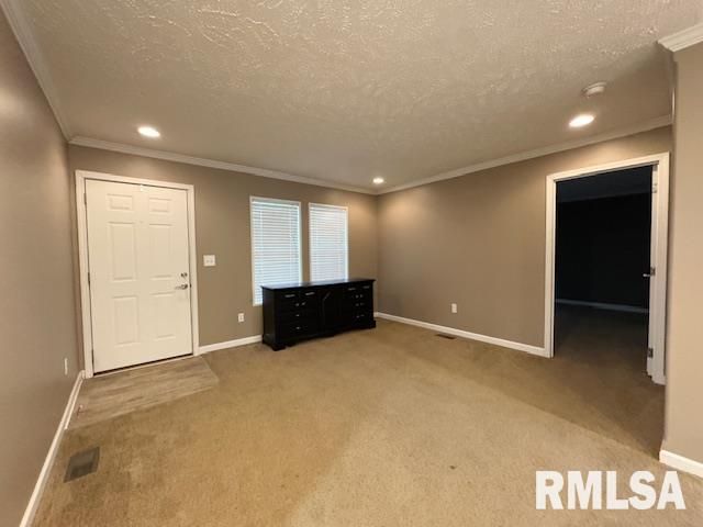 509 W MADISON Street, Herrin, IL 62948