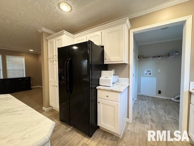 509 W MADISON Street, Herrin, IL 62948