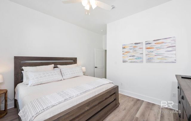 20 West Gate, Orange Beach, AL 36561