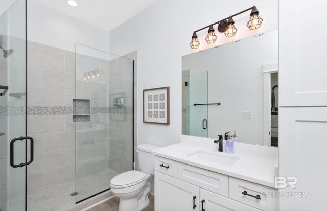 20 West Gate, Orange Beach, AL 36561