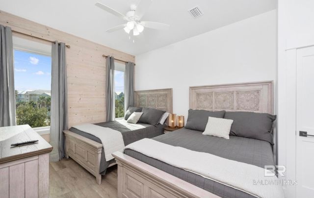 20 West Gate, Orange Beach, AL 36561