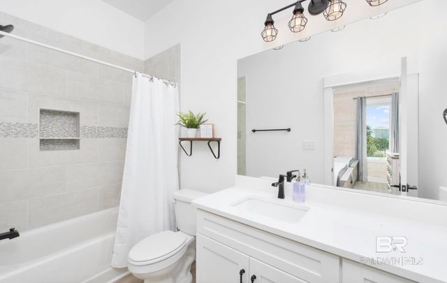 20 West Gate, Orange Beach, AL 36561