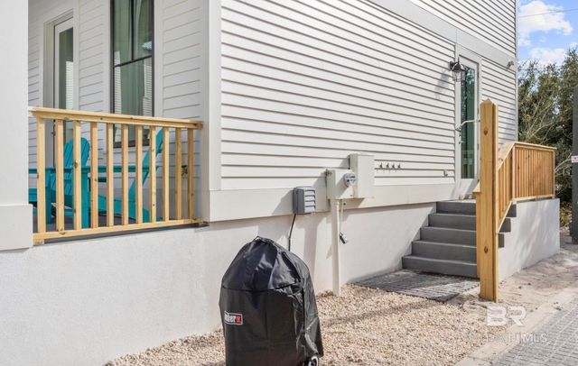 20 West Gate, Orange Beach, AL 36561