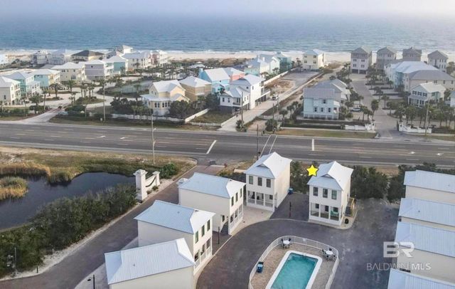 20 West Gate, Orange Beach, AL 36561