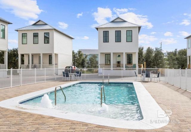 20 West Gate, Orange Beach, AL 36561