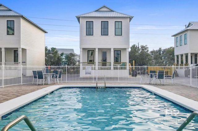 20 West Gate, Orange Beach, AL 36561