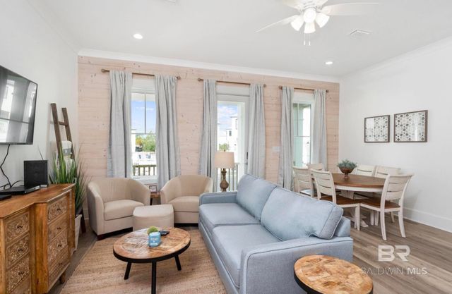 20 West Gate, Orange Beach, AL 36561