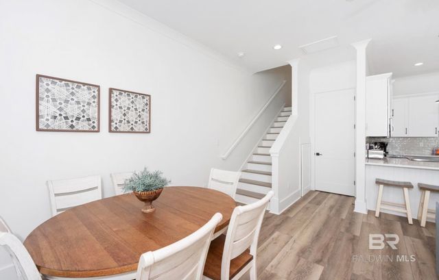 20 West Gate, Orange Beach, AL 36561