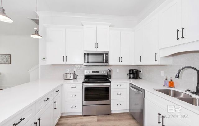 20 West Gate, Orange Beach, AL 36561