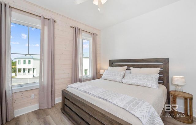 20 West Gate, Orange Beach, AL 36561