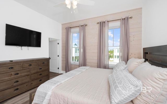 20 West Gate, Orange Beach, AL 36561