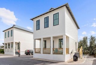 20 West Gate, Orange Beach, AL 36561