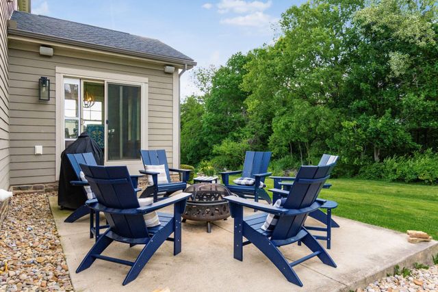 1002 Rambling Brook Way, Delaware, OH 43015