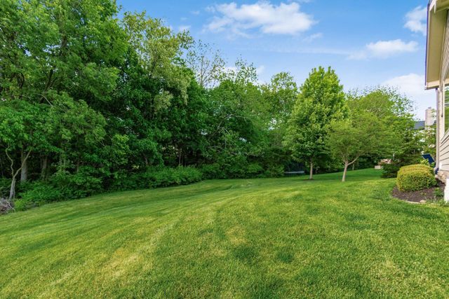 1002 Rambling Brook Way, Delaware, OH 43015