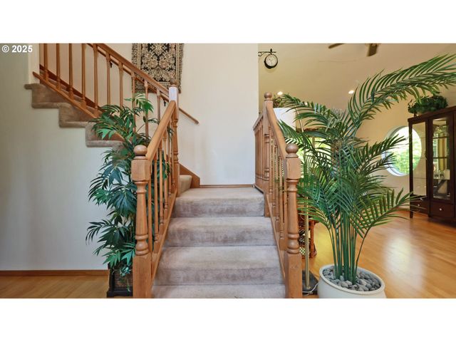 15915 Se MONNER Rd, Happy Valley, OR 97086
