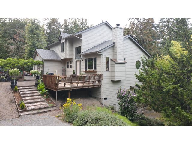 15915 Se MONNER Rd, Happy Valley, OR 97086