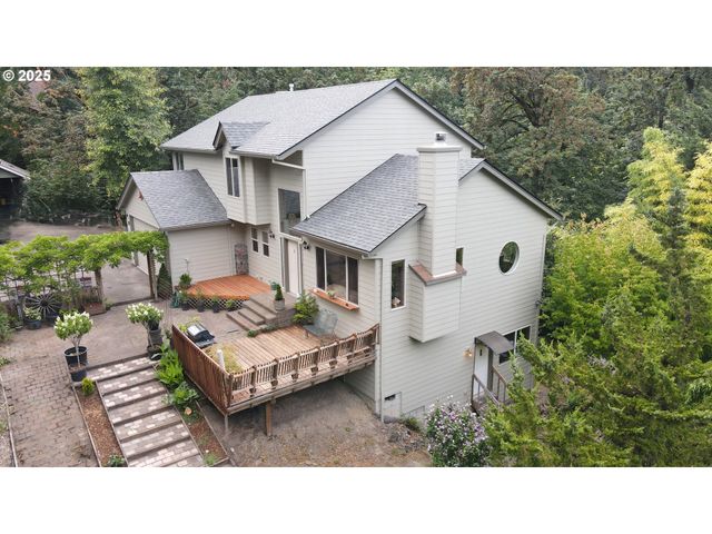 15915 Se MONNER Rd, Happy Valley, OR 97086