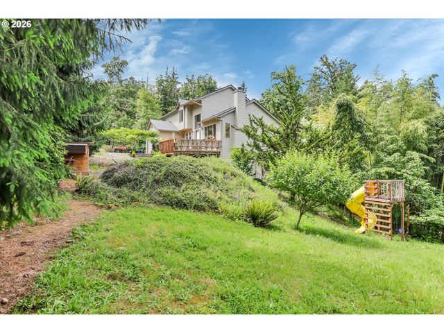 15915 Se MONNER Rd, Happy Valley, OR 97086