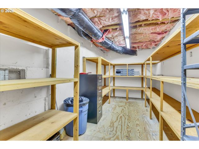 15915 Se MONNER Rd, Happy Valley, OR 97086