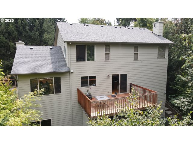 15915 Se MONNER Rd, Happy Valley, OR 97086