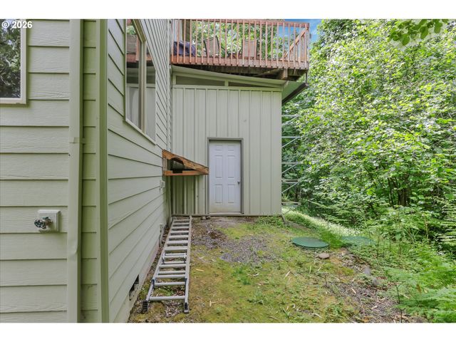 15915 Se MONNER Rd, Happy Valley, OR 97086