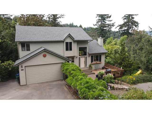 15915 Se MONNER Rd, Happy Valley, OR 97086