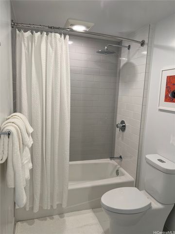 987 Queen Street 908, Honolulu, HI 96814