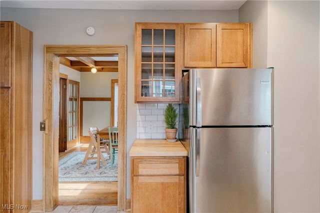 162 Portage Drive, Akron, OH 44303