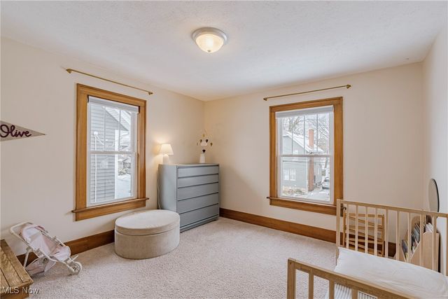 162 Portage Drive, Akron, OH 44303