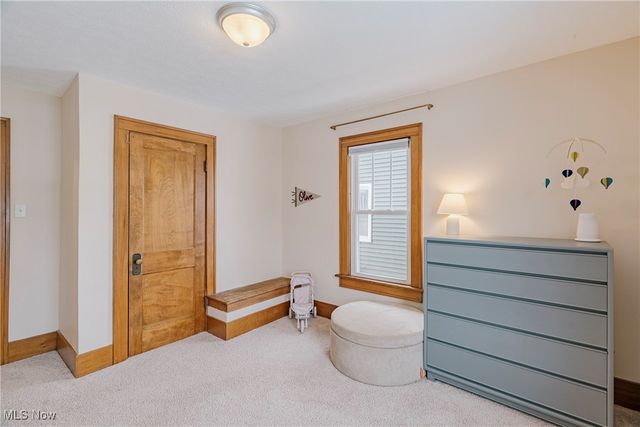 162 Portage Drive, Akron, OH 44303