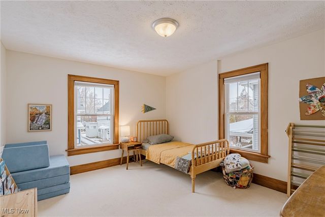 162 Portage Drive, Akron, OH 44303