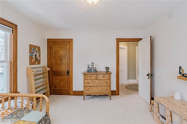 162 Portage Drive, Akron, OH 44303